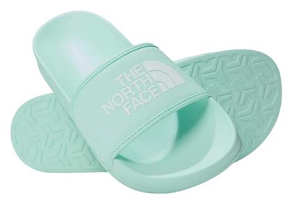 The North Face Basecamp Slides σε Μπλε Χρώμα από το Modivo