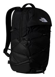 The North Face Borealis