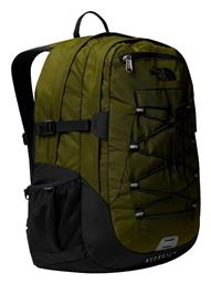 The North Face Borealis Classic Αδιάβροχο 28lt Forest Olive/TNF Black/NPF