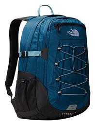 The North Face Borealis Classic 28lt Μπλε