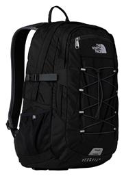 The North Face Borealis Classic Μαύρο από το Notos