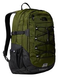 The North Face Borealis Ορειβατικό Σακίδιο