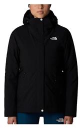 The North Face Μπουφάν