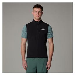 The North Face Μπουφάν
