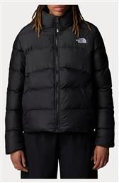 The North Face Jacket Μπουφάν