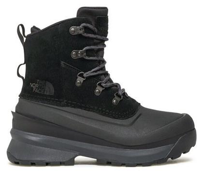 The North Face Chilkat V Ανδρικά Ορειβατικά