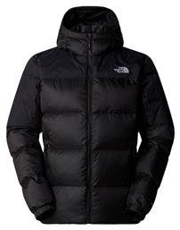The North Face Diablo Μπουφάν
