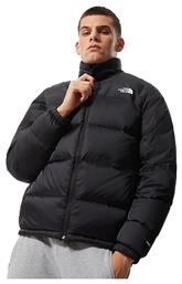 The North Face Diablo Down Μπουφάν Puffer