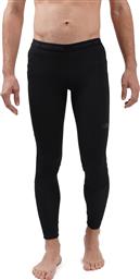 The North Face Easy Tights από το Cosmossport