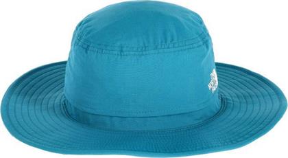 The North Face Γυναικείο Καπέλο Μπλε από το Clodist