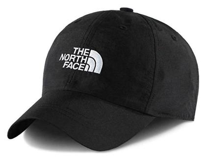 The North Face Horizon Hat Jockey