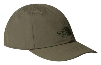 The North Face Horizon Hat Jockey