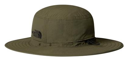 The North Face Horizon Υφασμάτινo Καπέλο Safari