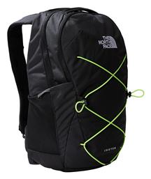 The North Face Jester 22lt από το Notos