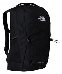 The North Face Jester