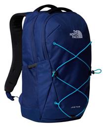 The North Face Jester