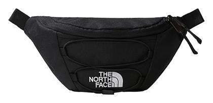 The North Face Jester Lumbar Τσαντάκι Μέσης Μαύρο από το Zakcret Sports