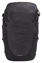 The North Face Kaban Μαύρο