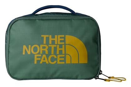 The North Face Νεσεσέρ 23.5cm