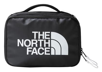 The North Face Νεσεσέρ Base Camp Voyager