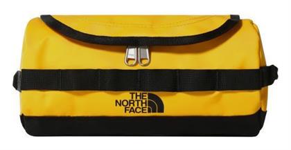 The North Face Νεσεσέρ Canister