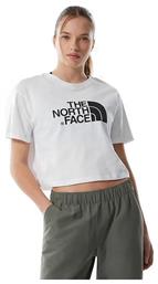 The North Face NF4T1RFN4 από το Cosmossport