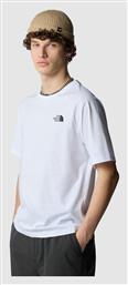 The North Face North Faces T-shirt