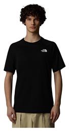 The North Face North Faces T-shirt