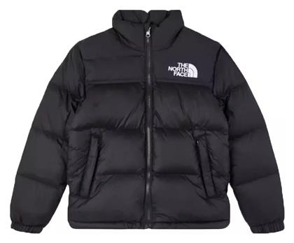 The North Face Παιδικό Casual Μπουφάν