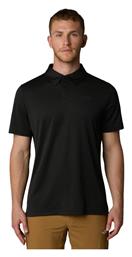 The North Face Polo T-shirt