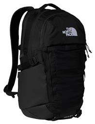 The North Face Recon Αδιάβροχο 30lt