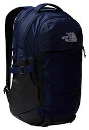 The North Face Recon Αδιάβροχο 30lt TNF Navy / TNF Black