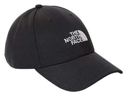 The North Face Recycled 66 Classic Jockey από το Epapoutsia