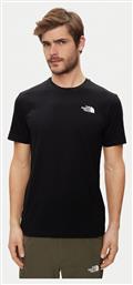 The North Face Redbox T-shirt