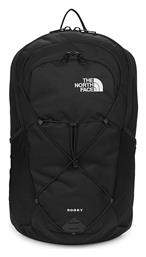 The North Face Rodey 27lt TNF Black/NPF