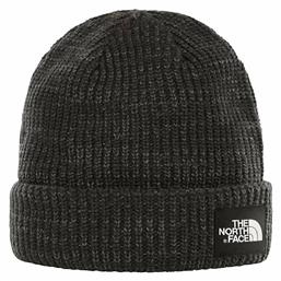 The North Face Salty Dog Beanie από το Modivo