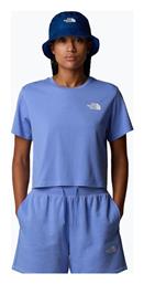 The North Face Simple Dome T-Shirt