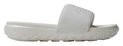 The North Face Slides