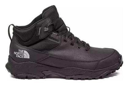 The North Face Storm Strike Iii Ανδρικά Ορειβατικά