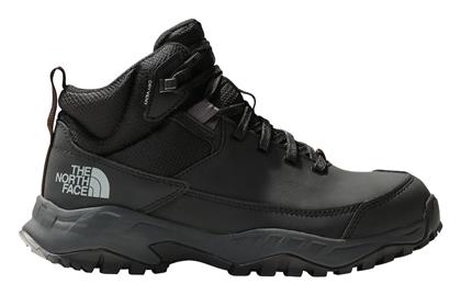 The North Face Storm Strike III Γυναικεία Ορειβατικά
