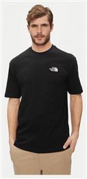 The North Face T-shirt από το Clodist