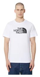 The North Face T-shirt από το Clodist