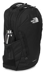 The North Face Vault 26lt TNF Black-NPF