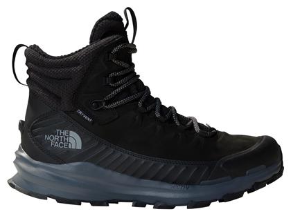 The North Face Vectiv Ανδρικά Ορειβατικά