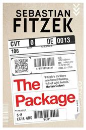 The Package από το Filinda