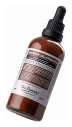 The Pionears Bronzy Islanders 100ml από το CareLife