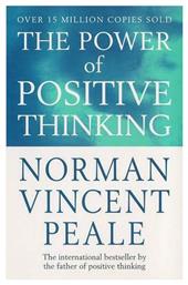 THE POWER OF POSITIVE THINKING από το Public