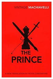 The Prince