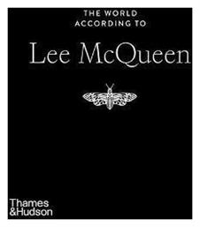 The World According to Lee McQueen