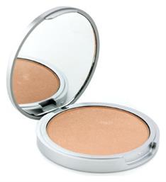 theBalm Highighter 8.5gr